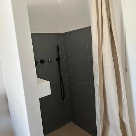 Trullo Guarini Vakantiehuis Locorotondo